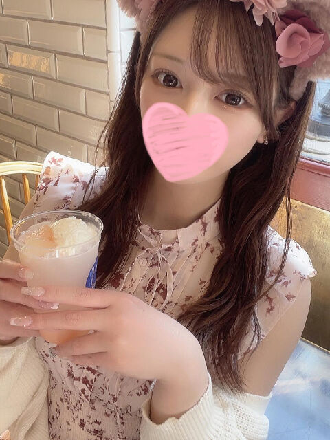 おしりがむちむち