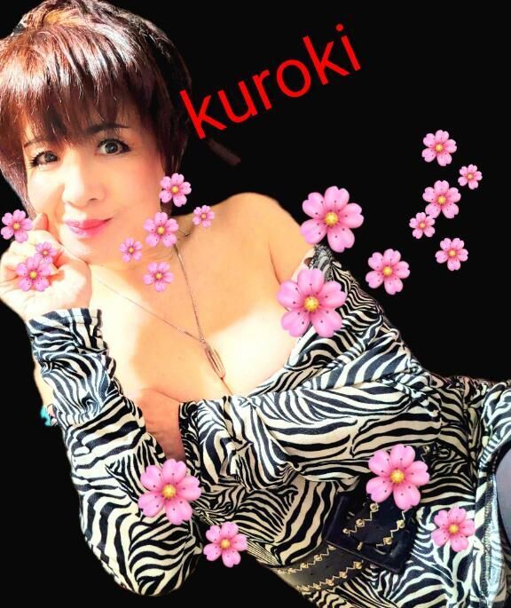 有り難うございました…