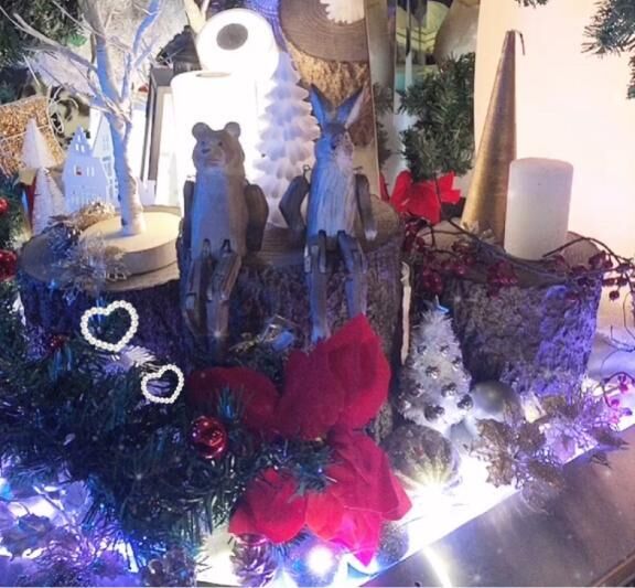 [お題]from:米さん