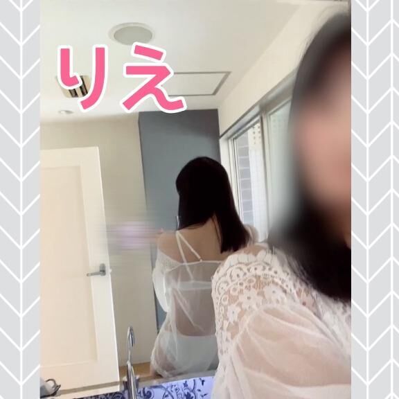 ♡おはようごニャいます♡