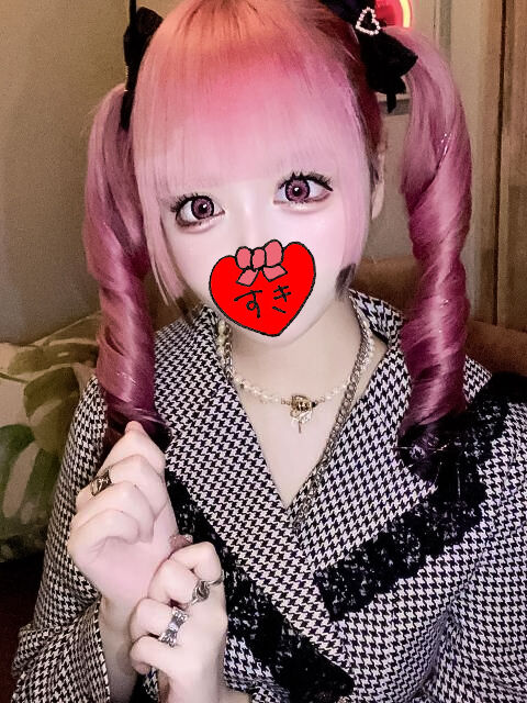 えっちのしすぎ？