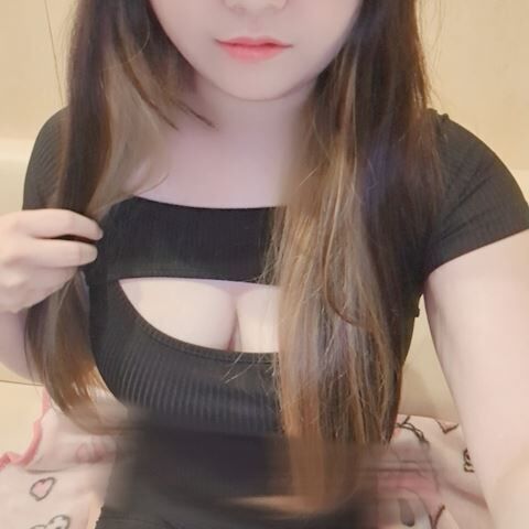 ~~~ヾ(＾∇＾)おはよー♪