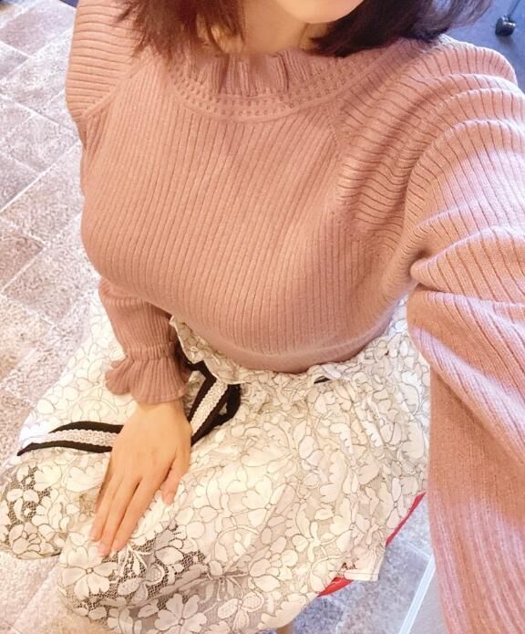 火曜おはようございます♡♡