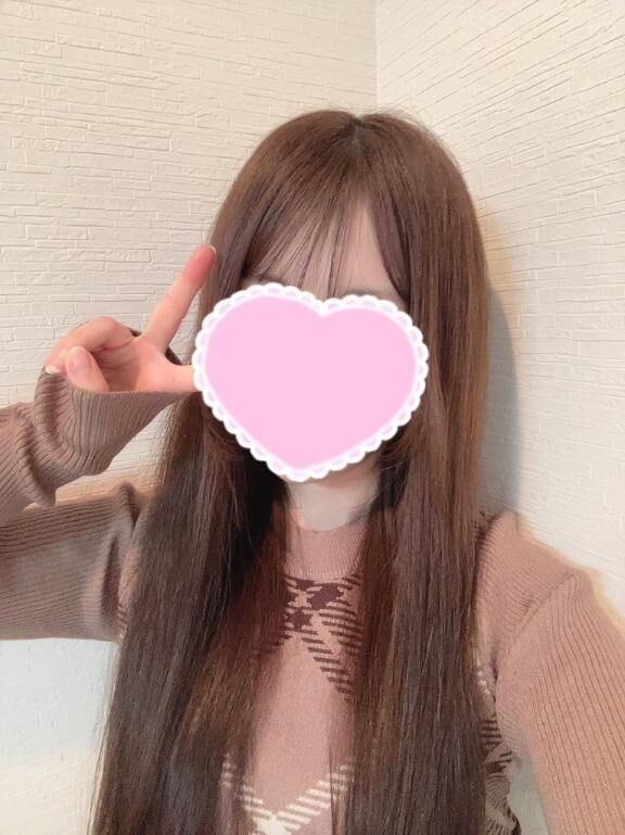 懐かしいやつ！