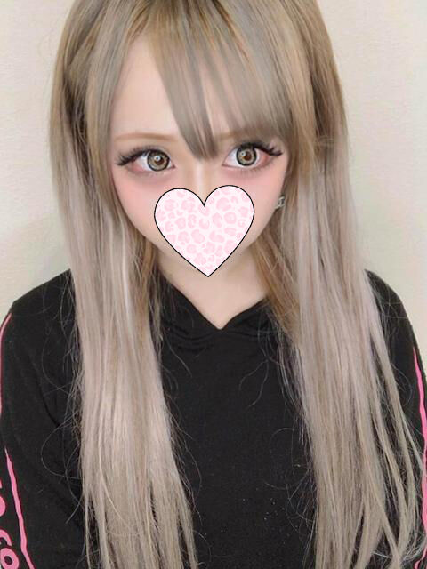 ストレートにお願いされると