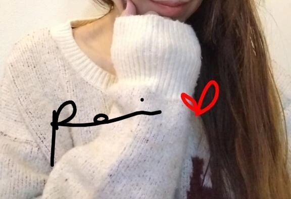 おはよだよー☆