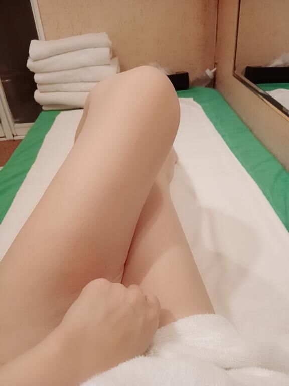 向かいますね♡♡