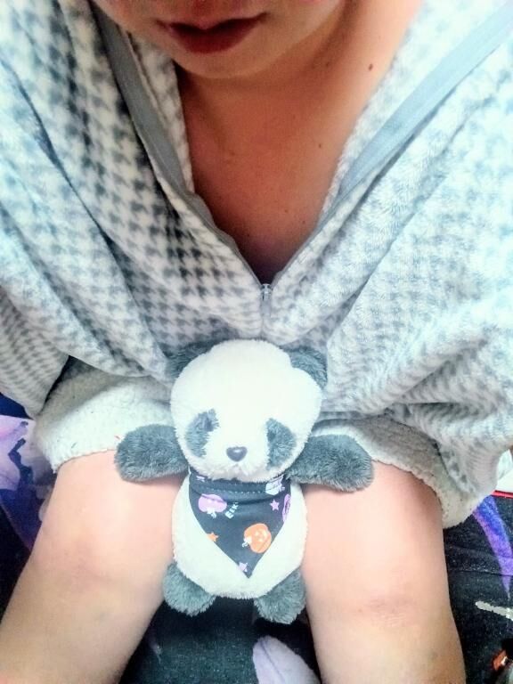 〜♡ぉはよぅ♡〜