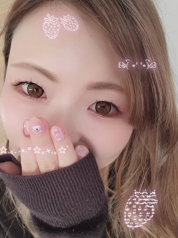 おはよーぐると､､♡♡♡