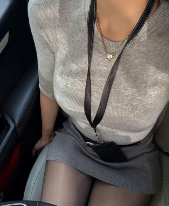 朝から焦った焦った(♡ω♡υ)