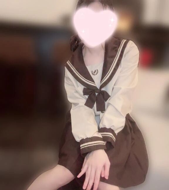 本日出勤します♡