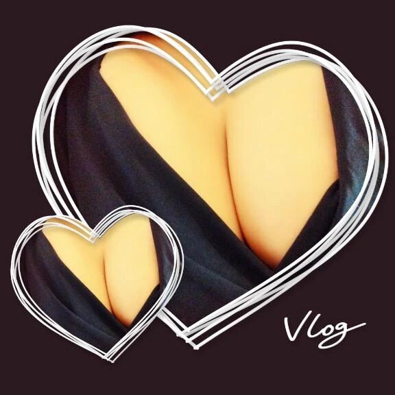 22日はありがとうございました♪