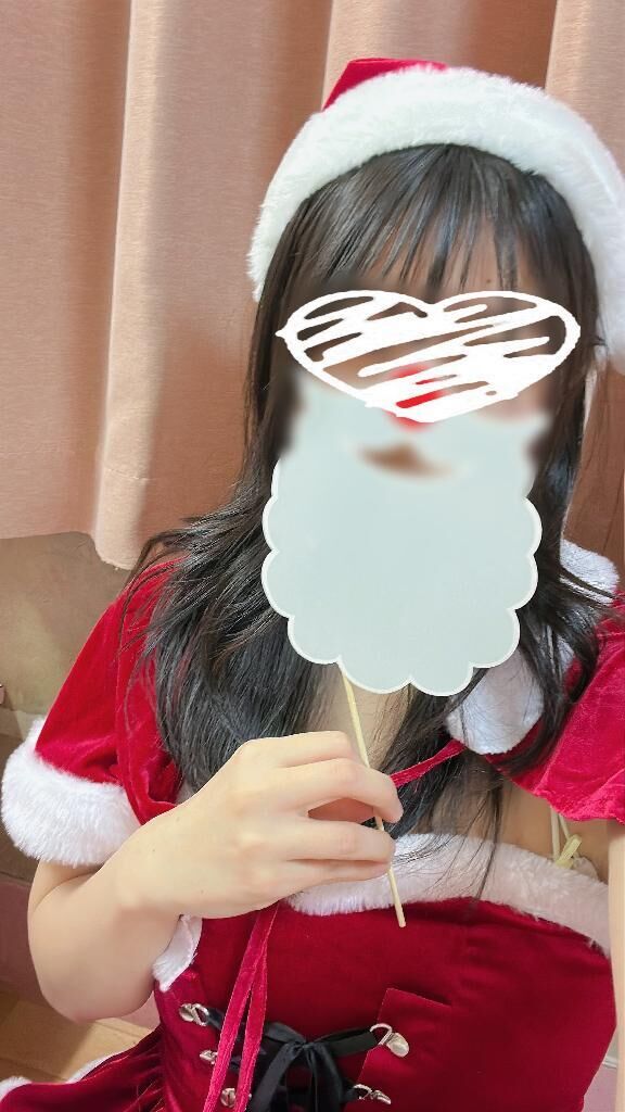 完売ありがとうございます♡