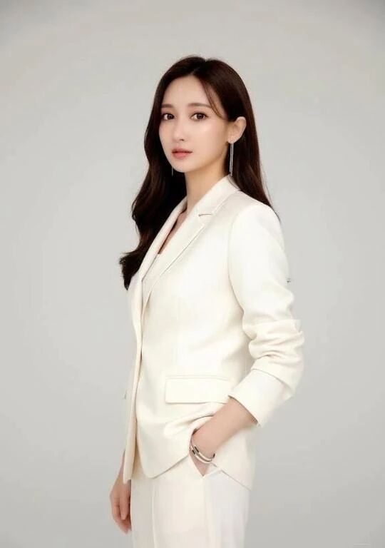 12月23日(火)シンデレラみたよ