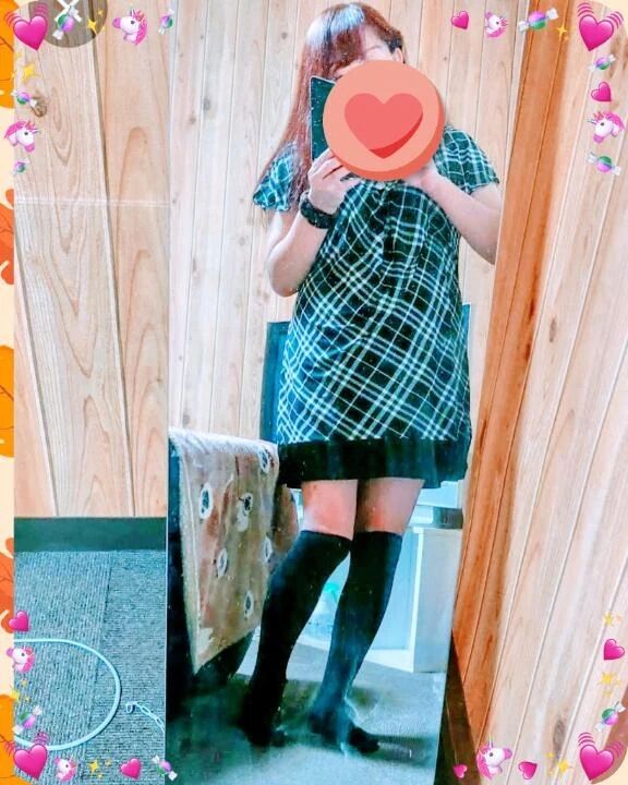 おはよう❤️