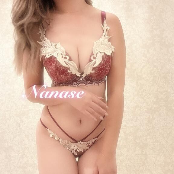 \\\\ 温まりたい時(´∀`) //