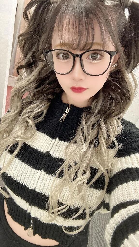 出勤・残り2日