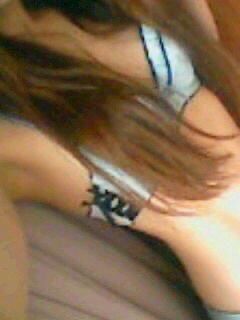 ★☆★ＡＯＩ★☆★