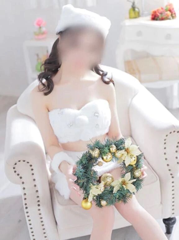 出勤しました♡