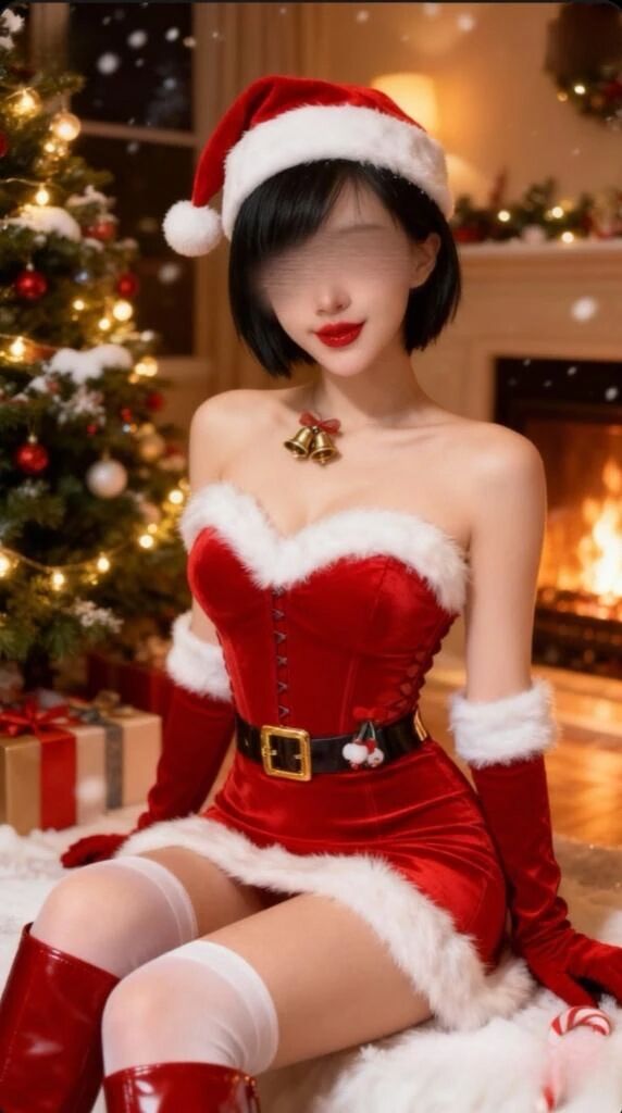 お店に向かってます