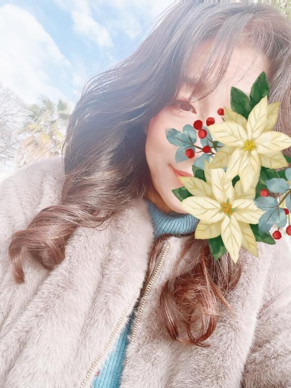 ほっこりする風景