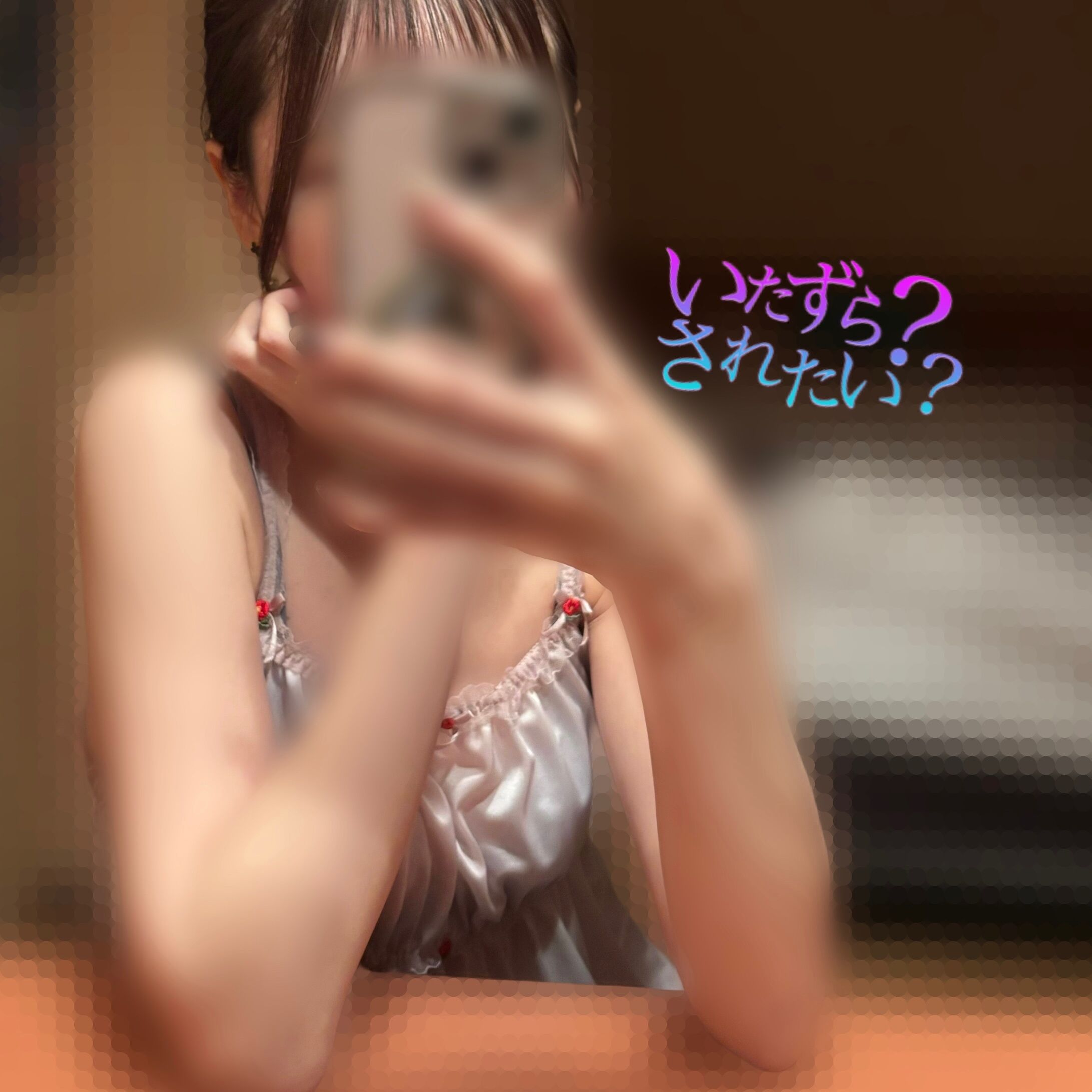 今日もいます☆彡