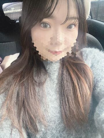 イチャイチャしよ♡