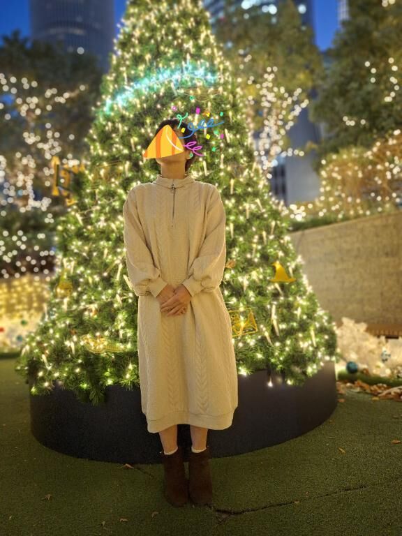 こんにちは♡♡