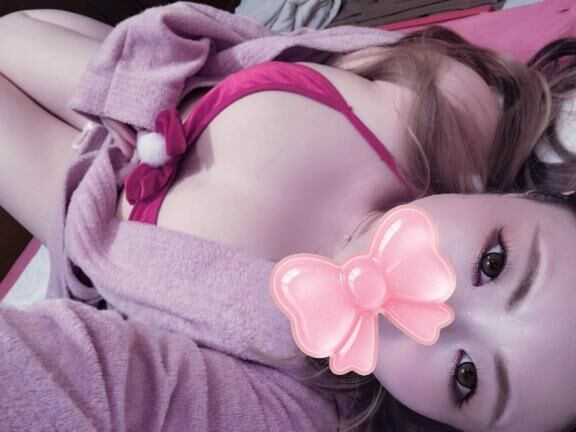 ありがとう､､♡