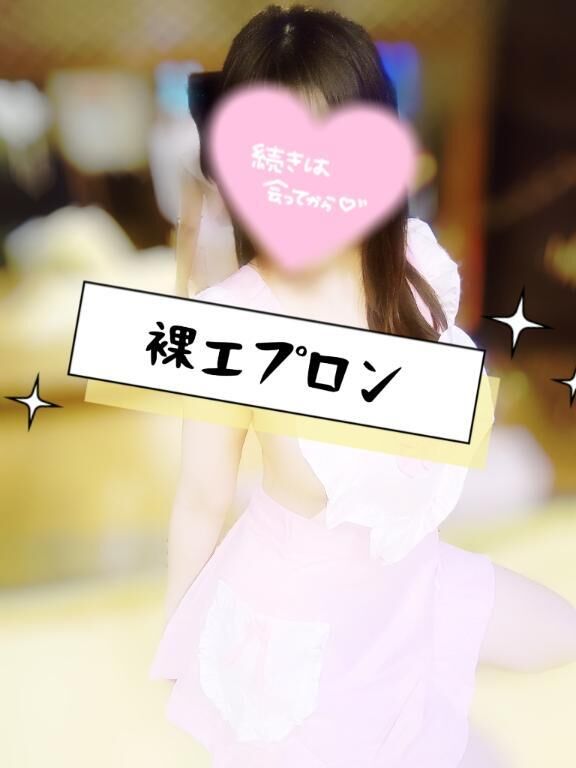 コスプレ☆ラインナップ!