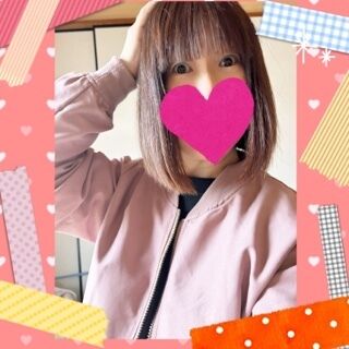 ゆう、こんにちは🩷