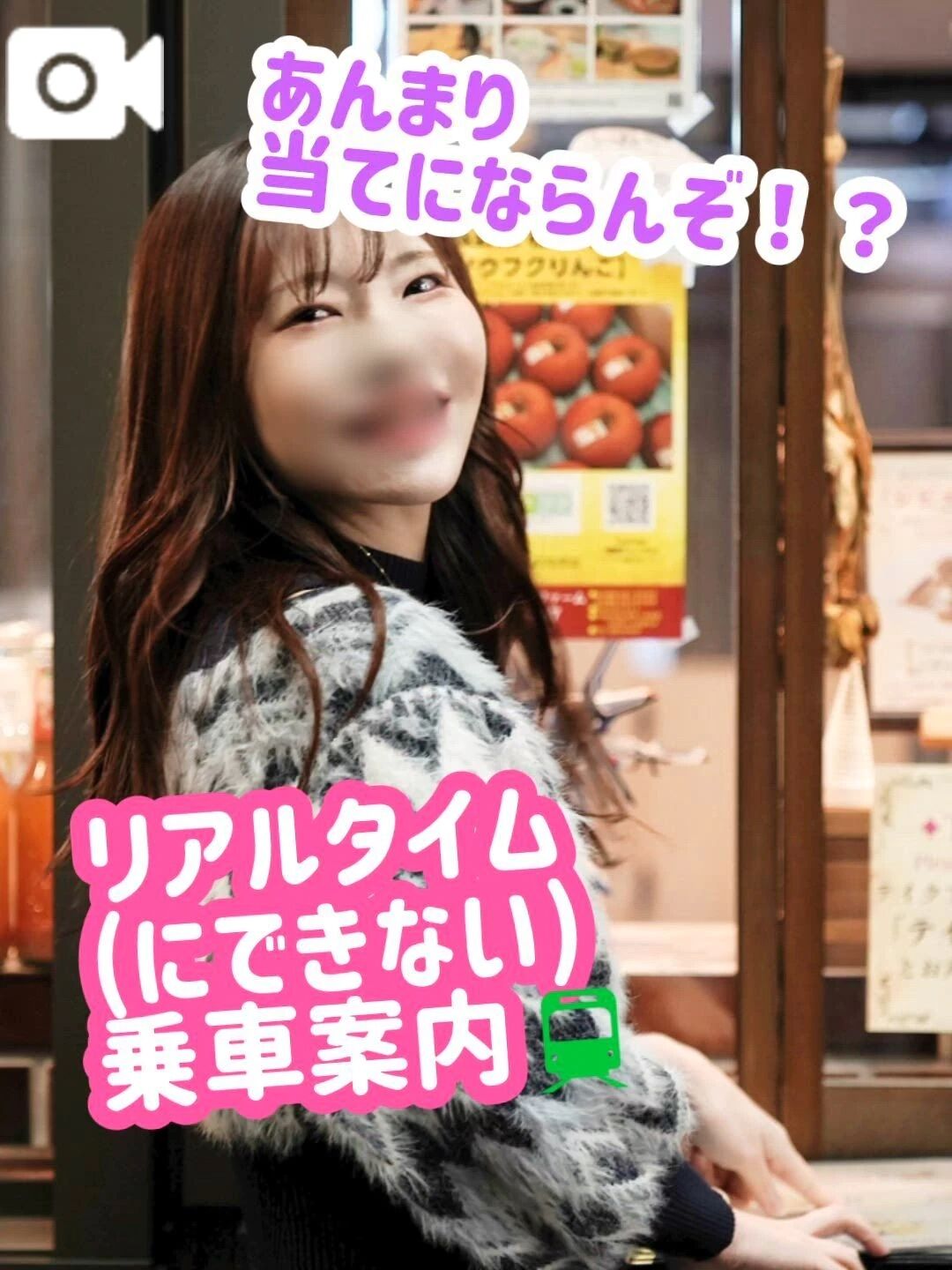 【まだあるよ♡】イブイブ大感謝♡