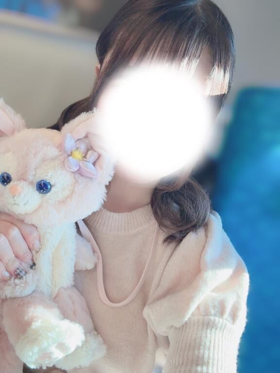 ちょっと賢くなった朝