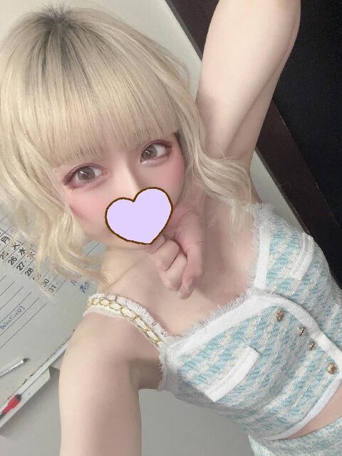 奥までおちんちん突っ込みたい人この指止まれ