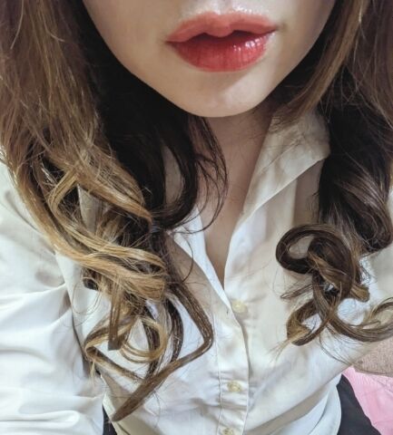 Ｓさんへ❤LOVE日記❤