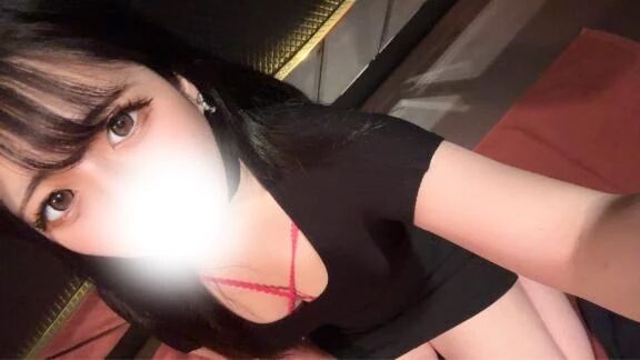 この季節は一択❣️