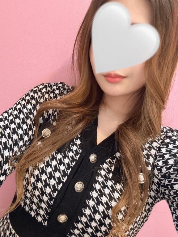 はじめまして♡