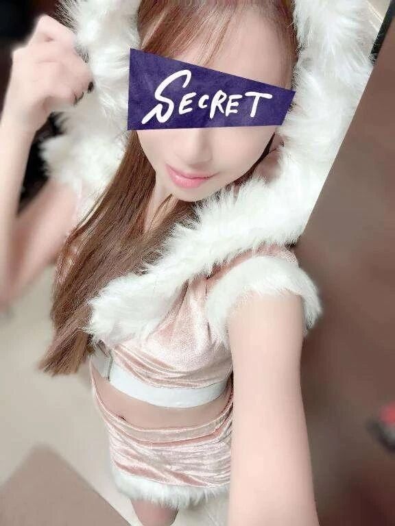 勺次回14:00〜勺