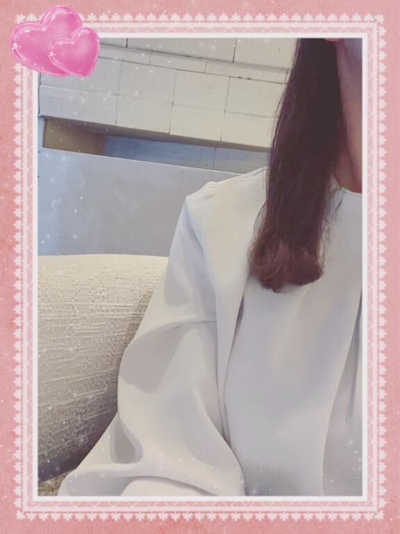 今月あと1枠リクエストのみ♡♡♀♡♡♡