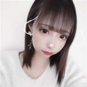 ❤︎↝13:00〜10分フリーお兄さん