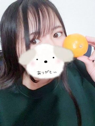 出勤しました♡*