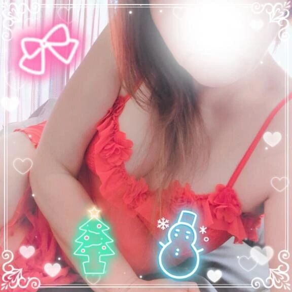 イルミネーション🎄