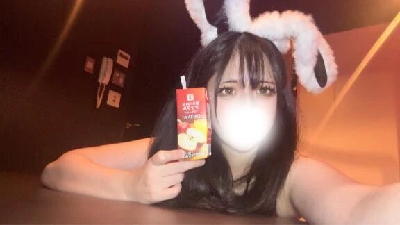 差し入れありがとう❣️