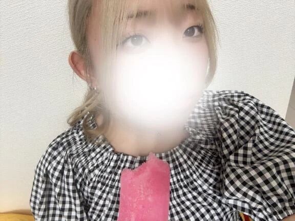 最後の最後まで、、