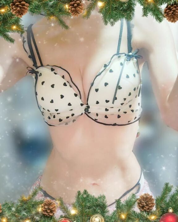 🩷お知らせ🩷