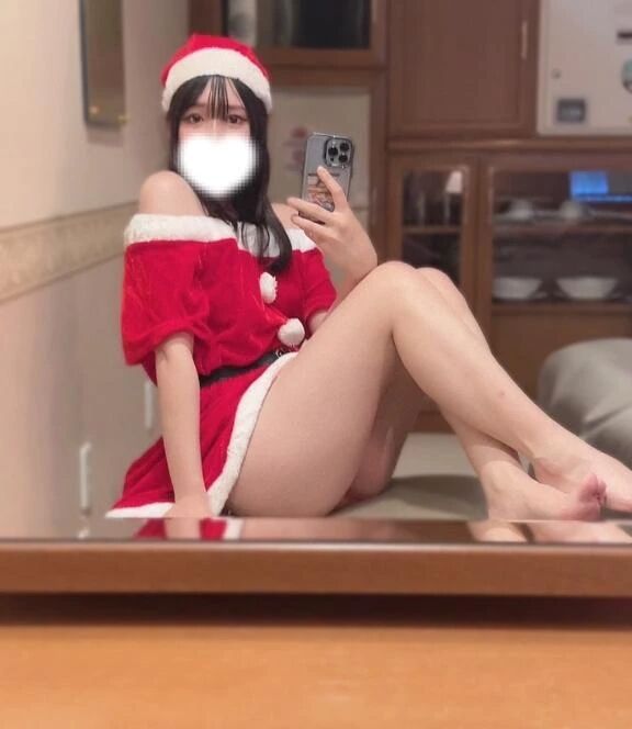 15時からっ✨️