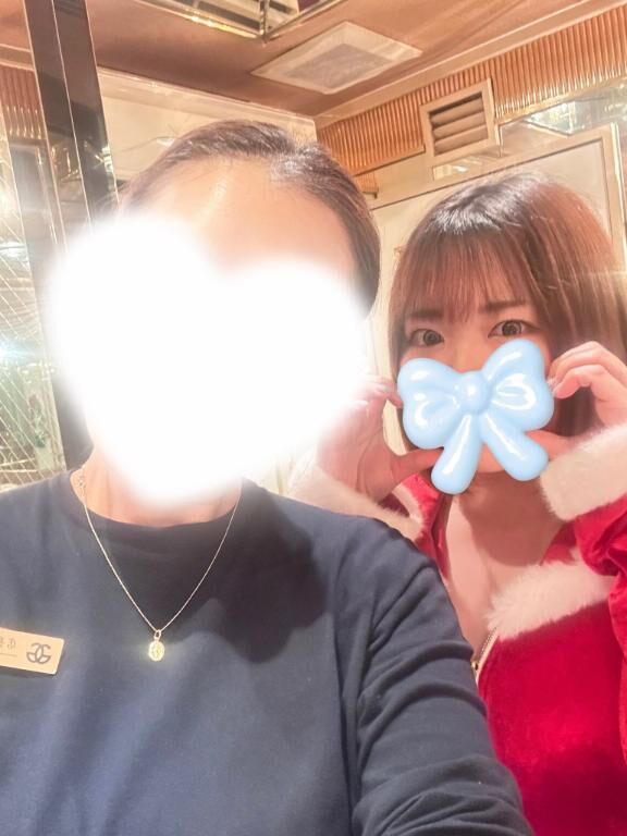 ♡初めてってなんでもうれしいよね♡