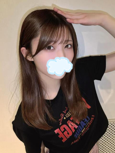 一緒に気持ちよくなりたいですね