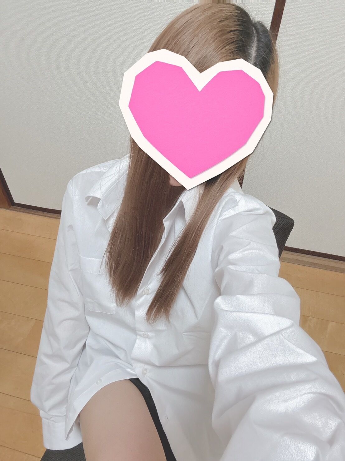 日記朝書いたのに載せれてない‪🥲