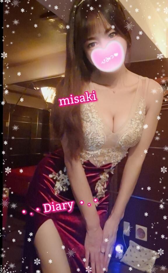 Xmasイヴイヴ〜笑(* ´ ▽ ` *)♪